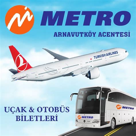 arnavutköy metro turizm iletişim numarası
